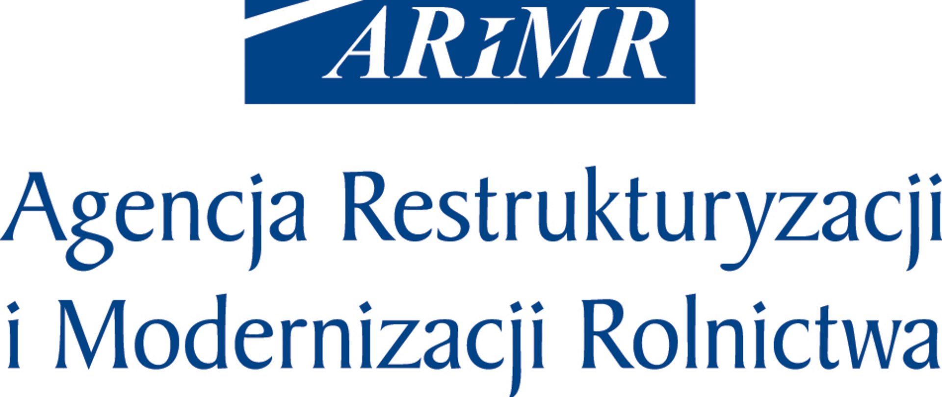 ARiMR