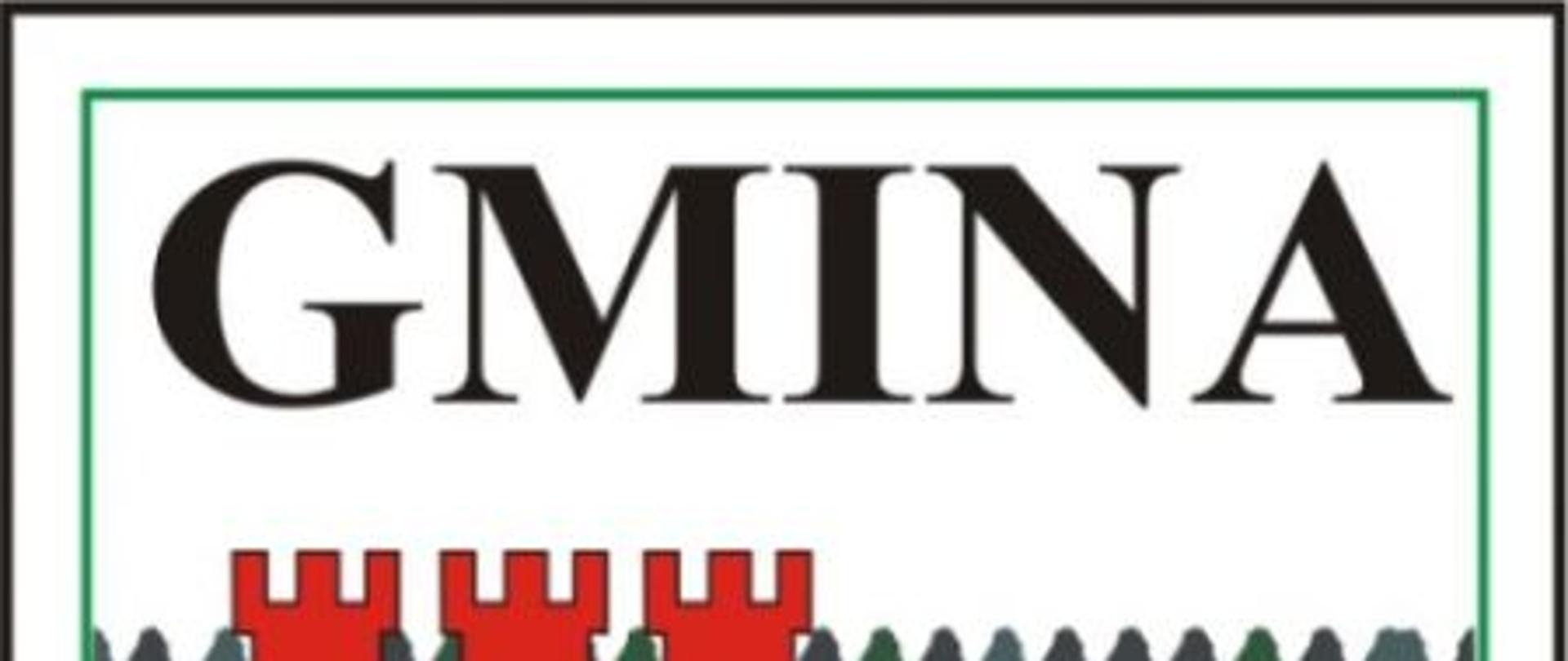 Herb Gminy Chodzież