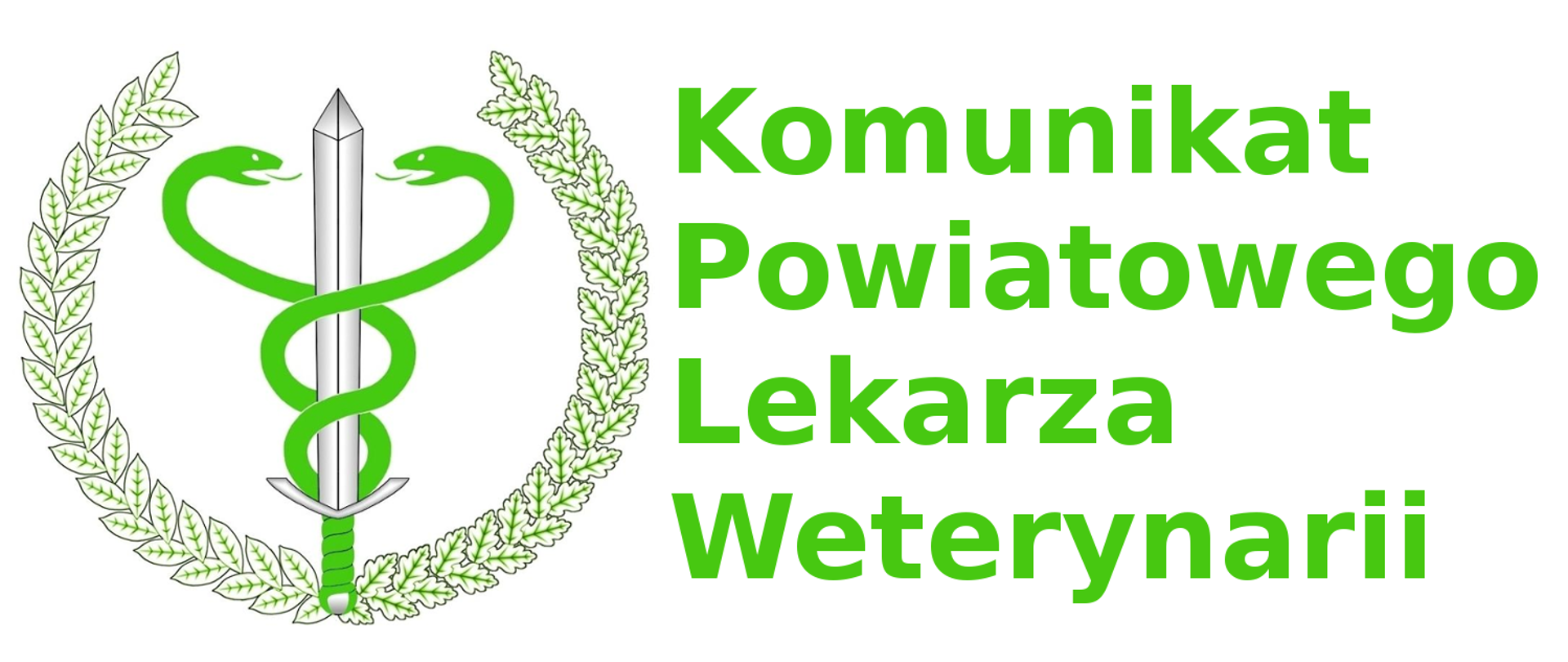 Powiatowy Lekarz Weterynarii