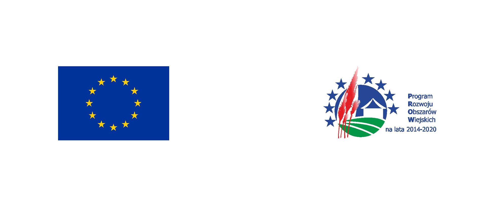 Unia Europejska, Program Rozwoju Obszarów Wiejskich na lata 2014–2020