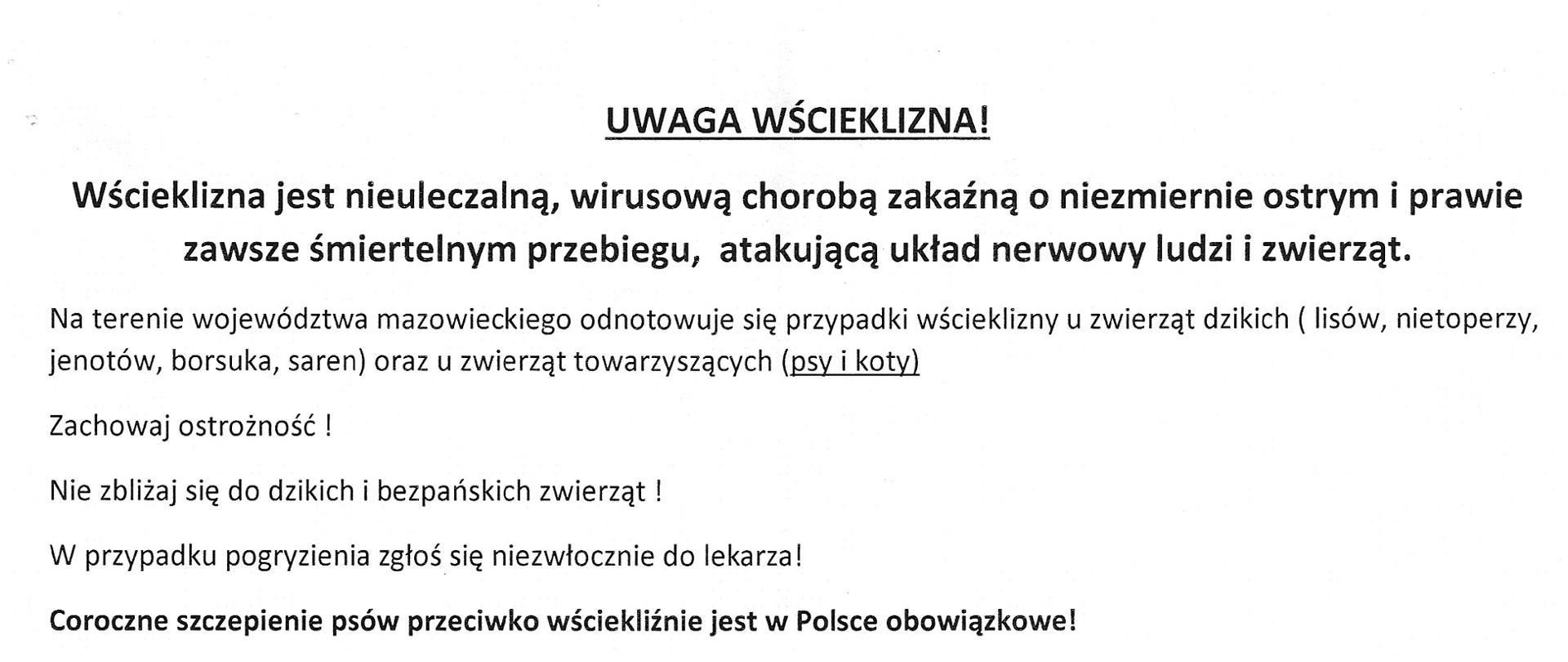 plakat_wscieklizna