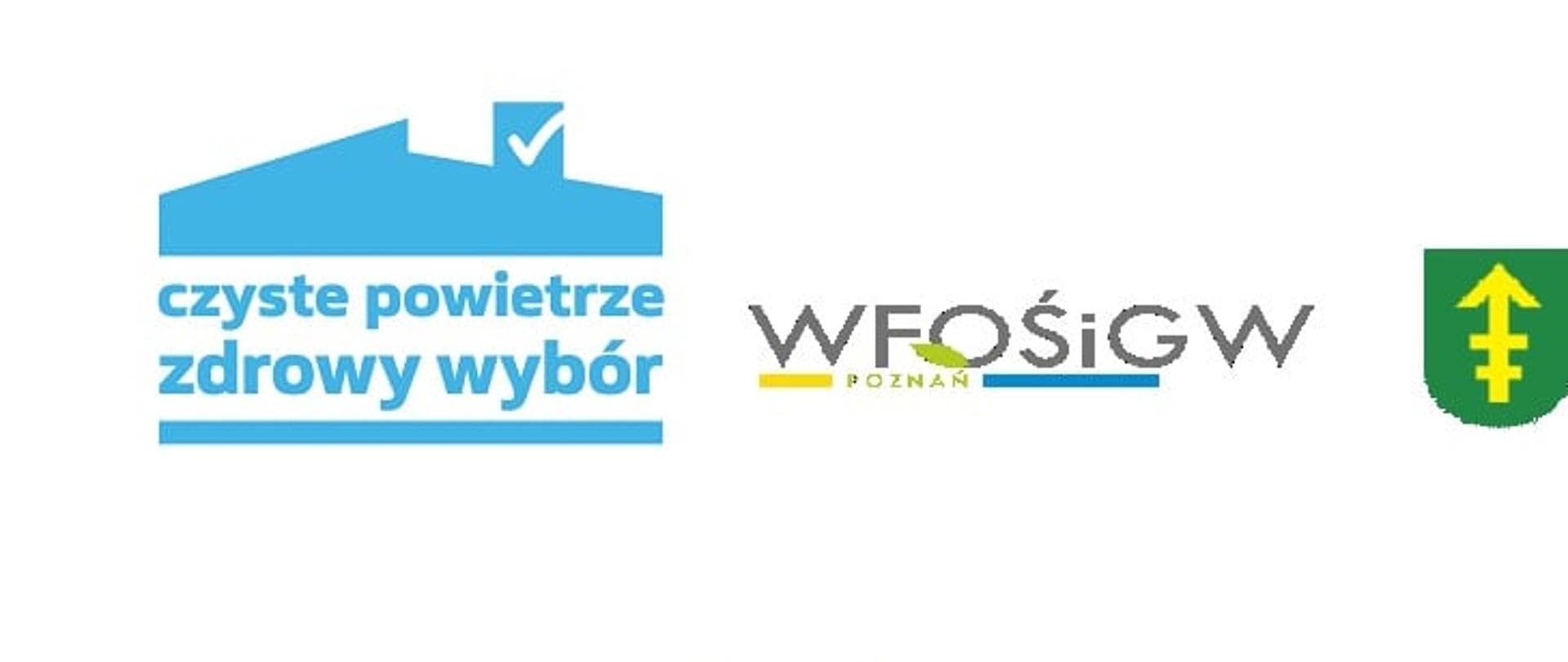 Czyste powietrze - spotkanie