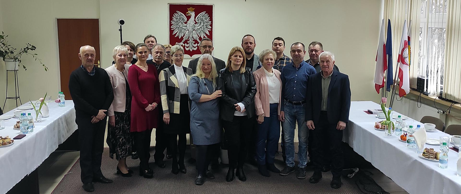 Dzień Sołtysa 2024