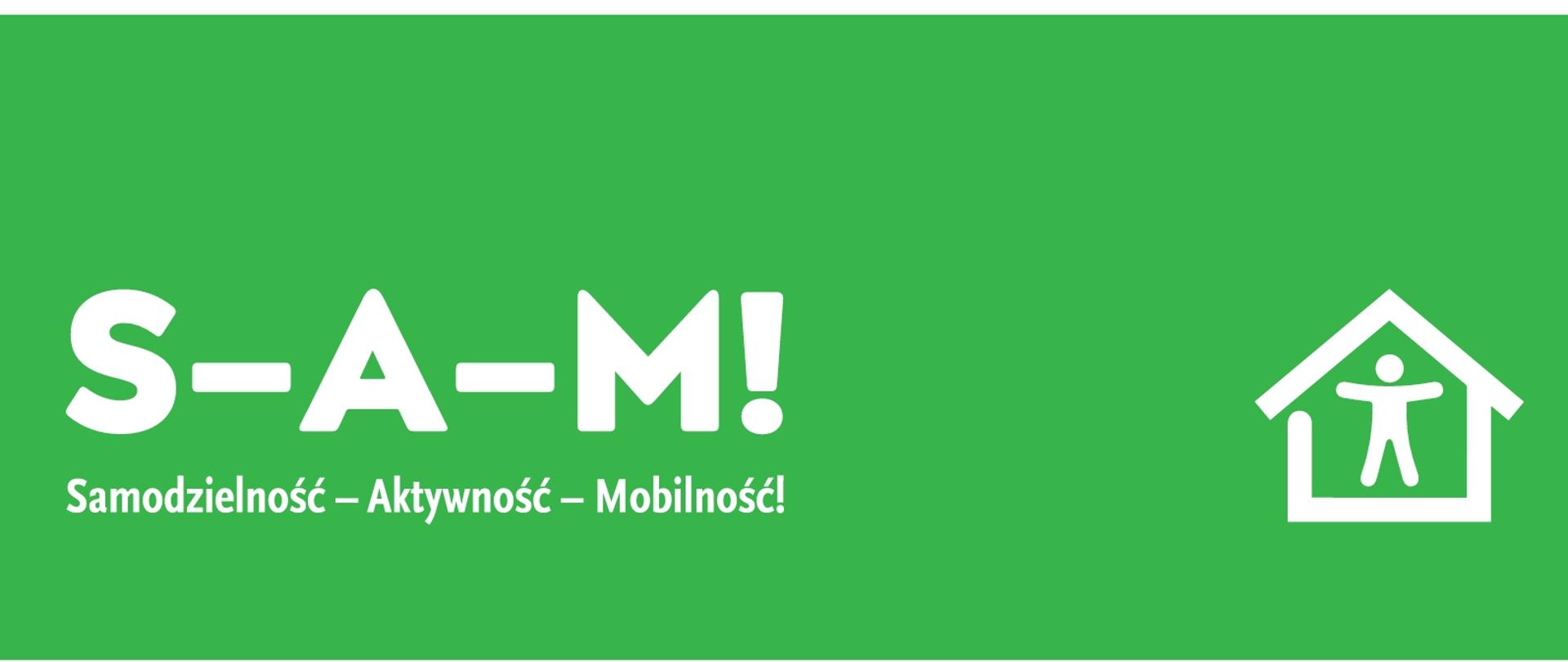 To program skierowany do osób z niepełnosprawnościami, które w swoim mieszkaniu posiadają bariery ograniczające codzienne funkcjonowanie.