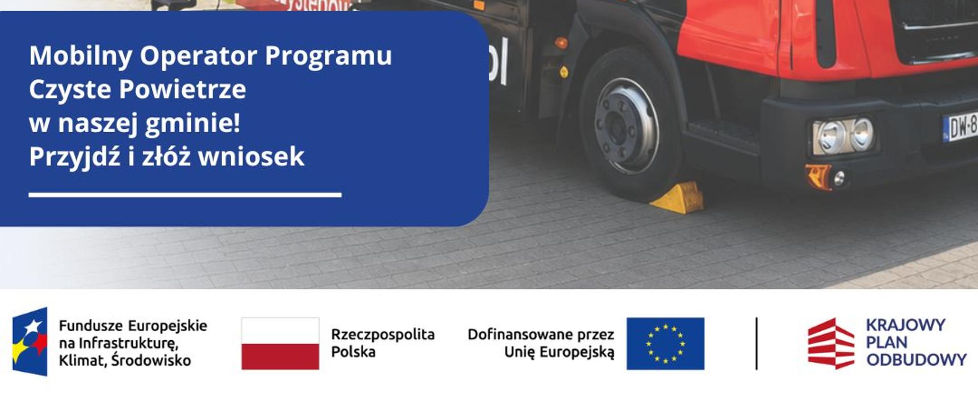Grafika_Mobilny_Operator