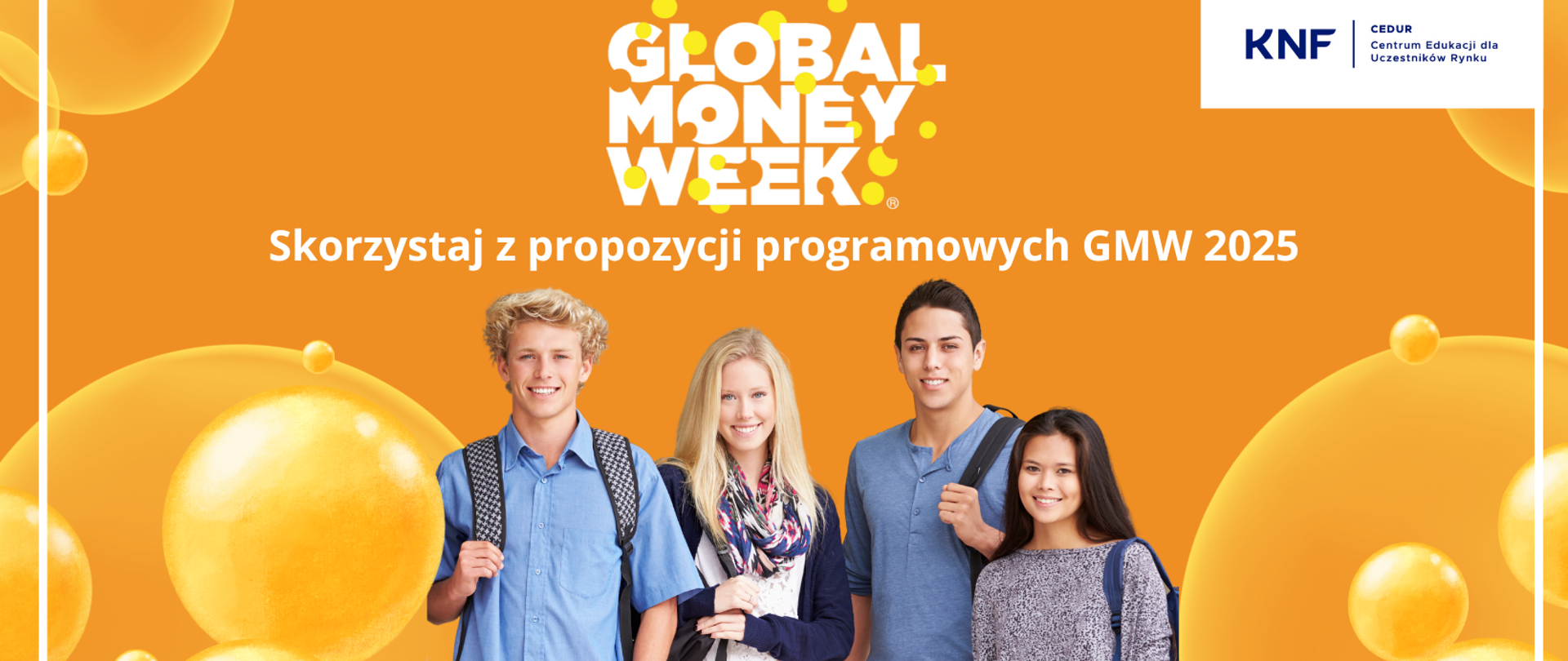 Baner_GMW_2025_Propozycje_programowe