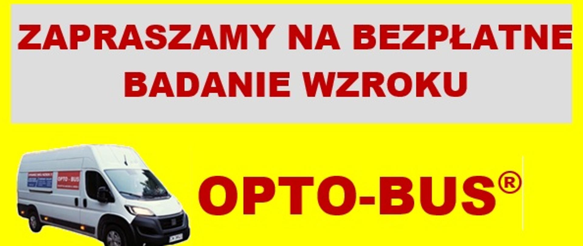 OPTO-BUS 1