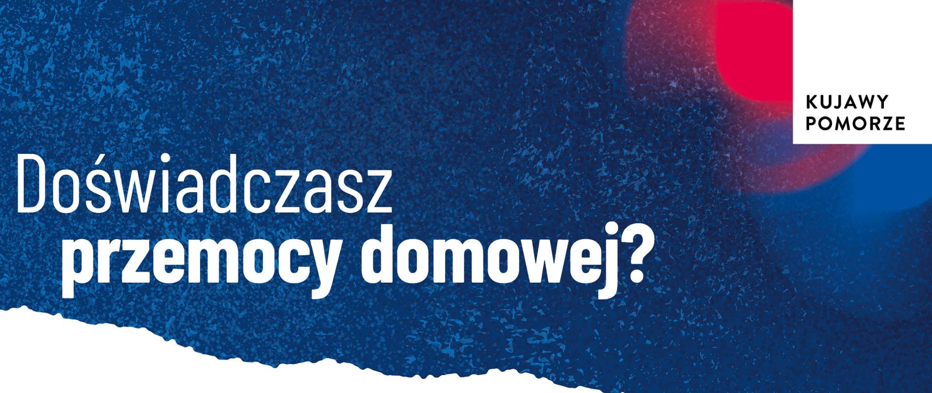 STOP przemocy domowej