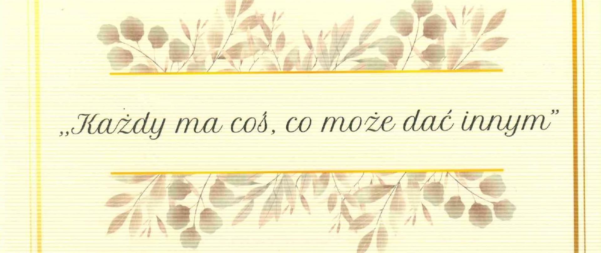 Dyplom_-_Klub_Seniora