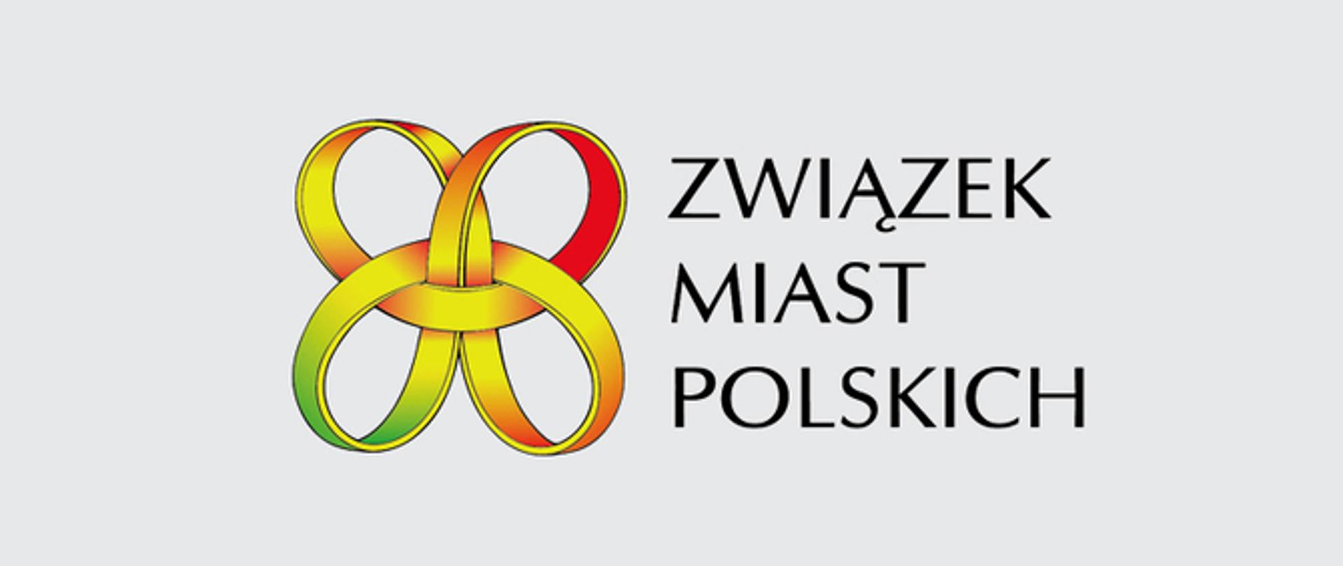 Związek Miast Polskich