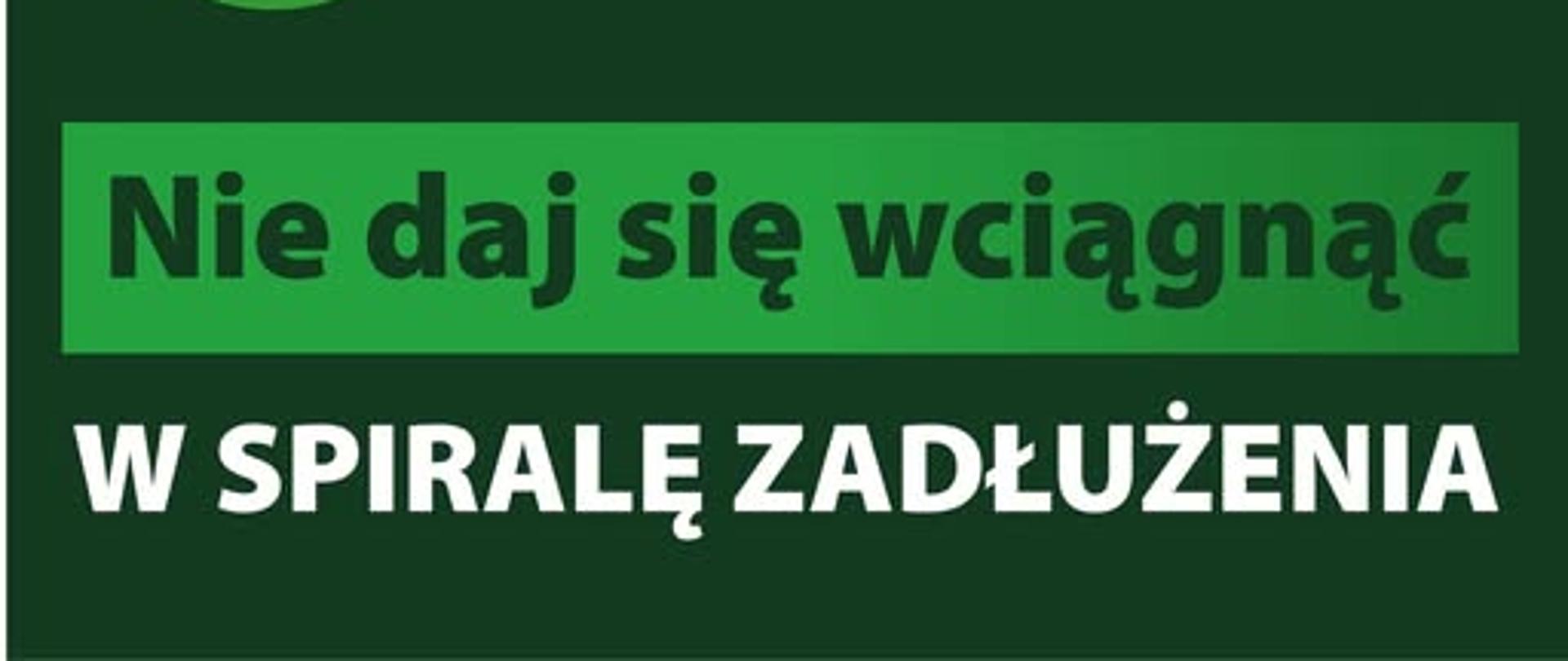 Każdemu zdarzają się ciężkie, życiowe sytuacje. Jeśli chcesz uniknąć problemów ze składkami na ubezpieczenie w KRUS i ewentualną egzekucją długów wynikających z ich niepłacenia, pamiętaj o kilku podstawowych zasadach