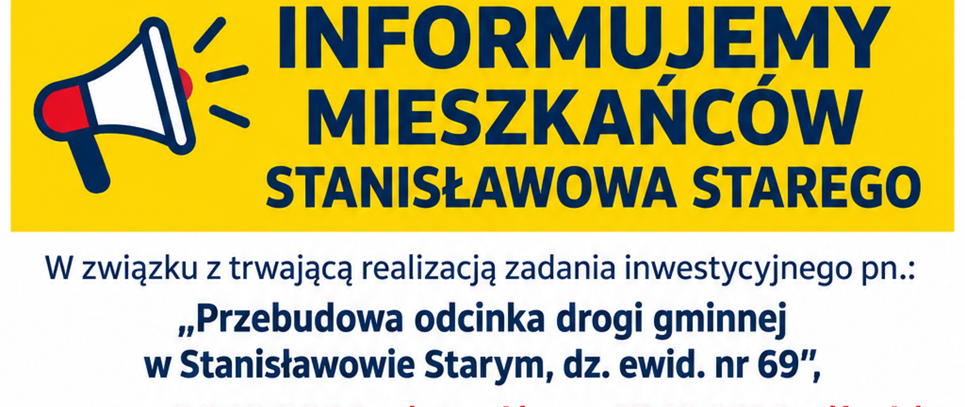 info