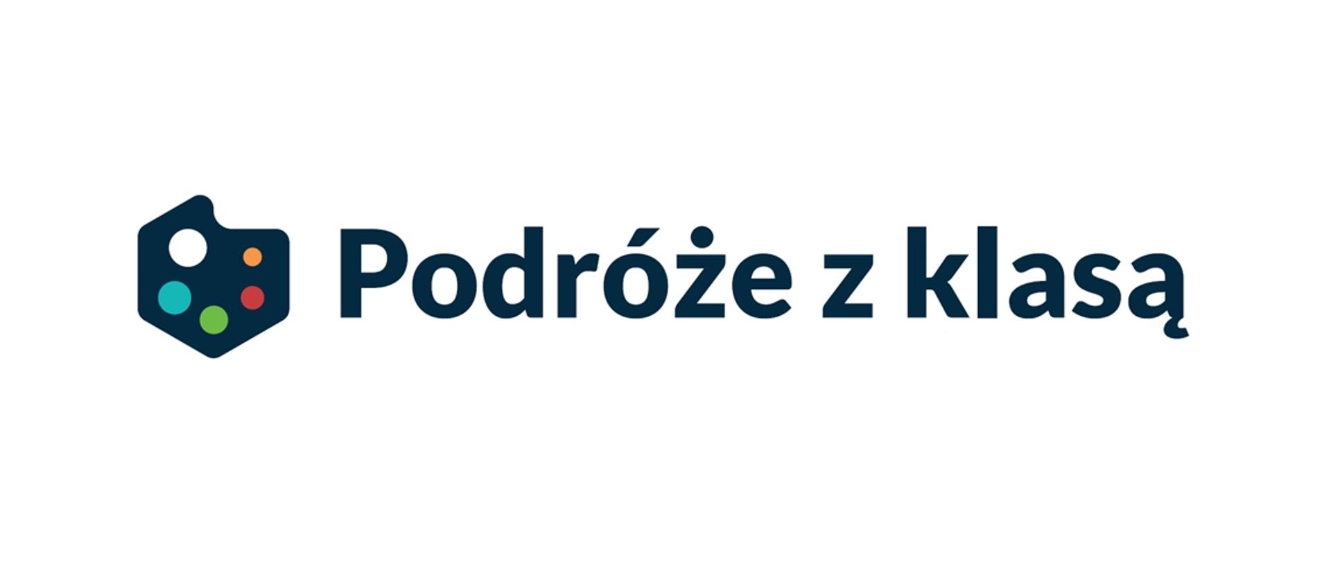 Podróże z klasą