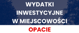 Opacie