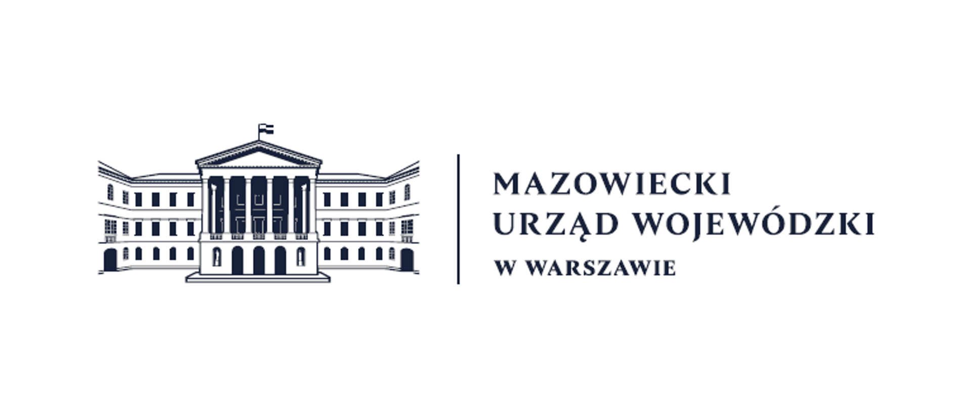 MUW
