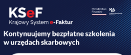 SZKOLENIE KSeF DLA ROLNIKÓW I PRODUCENTÓW ROLNYCH