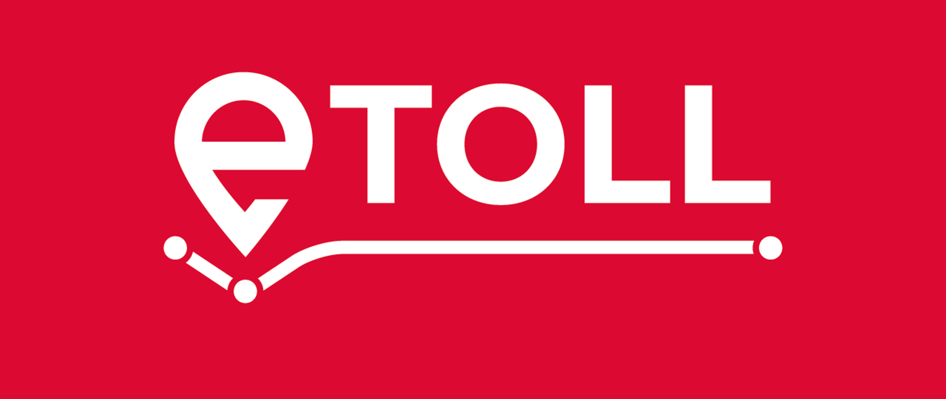 1 listopada do systemu e-TOLL zostaną dołączone nowe odcinki dróg płatnych.