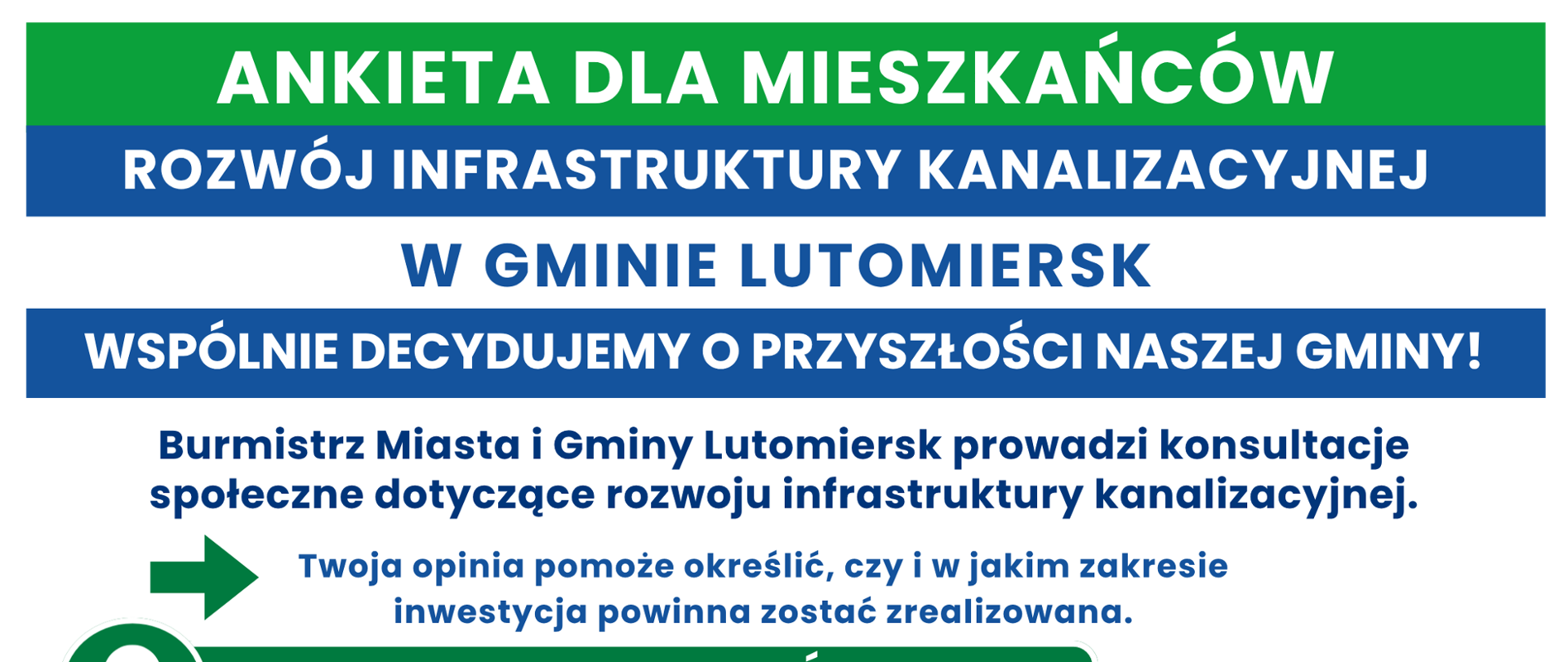 Ankieta