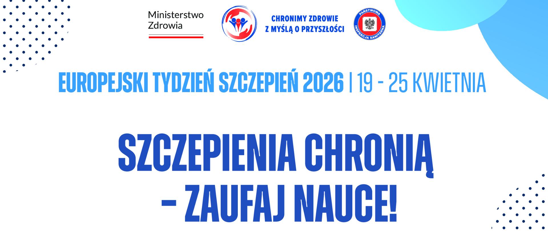 Plakat-ETS