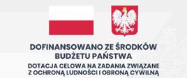 Obrona Cywilna
