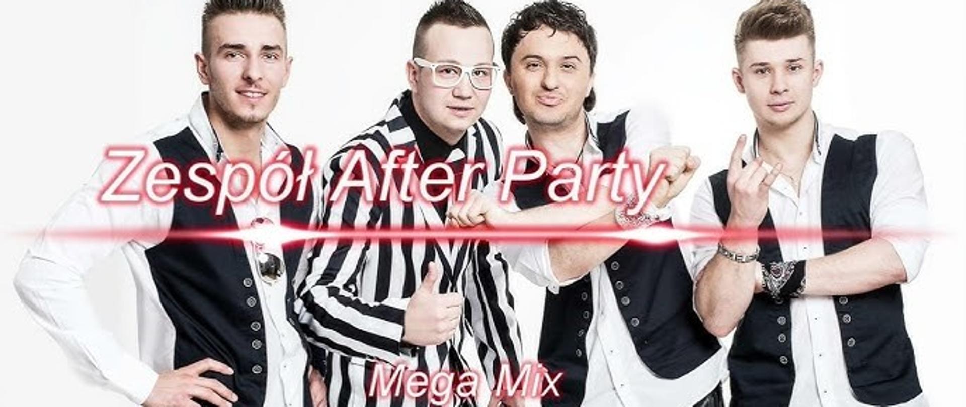 XXXIII Święto Gminy Dobroń