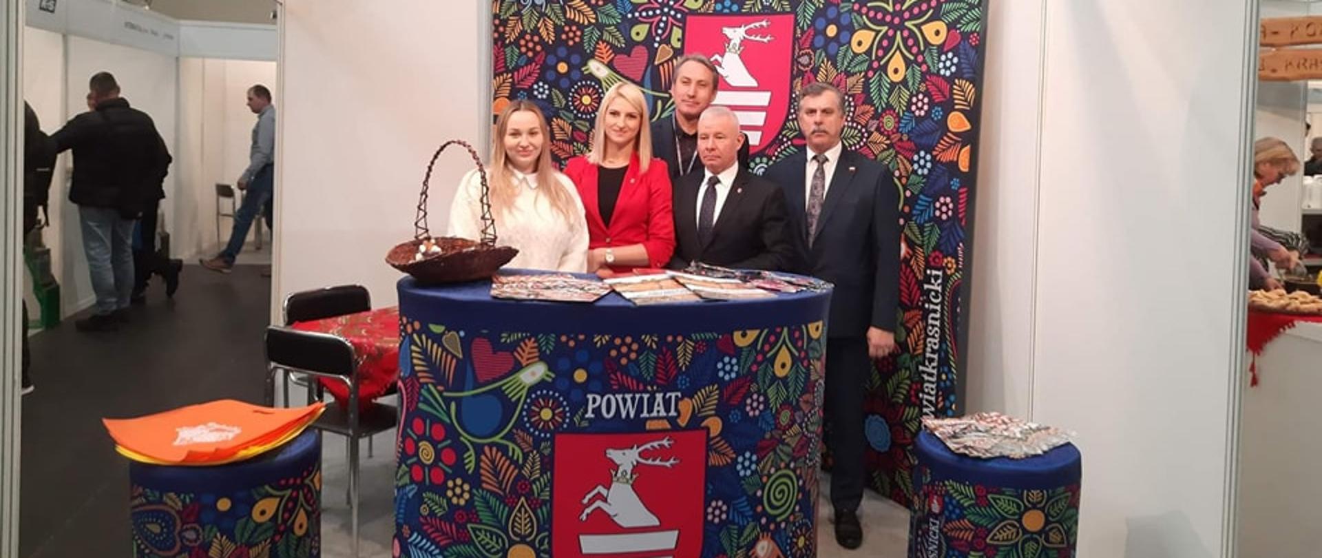 Jagodowe Trendy 2022