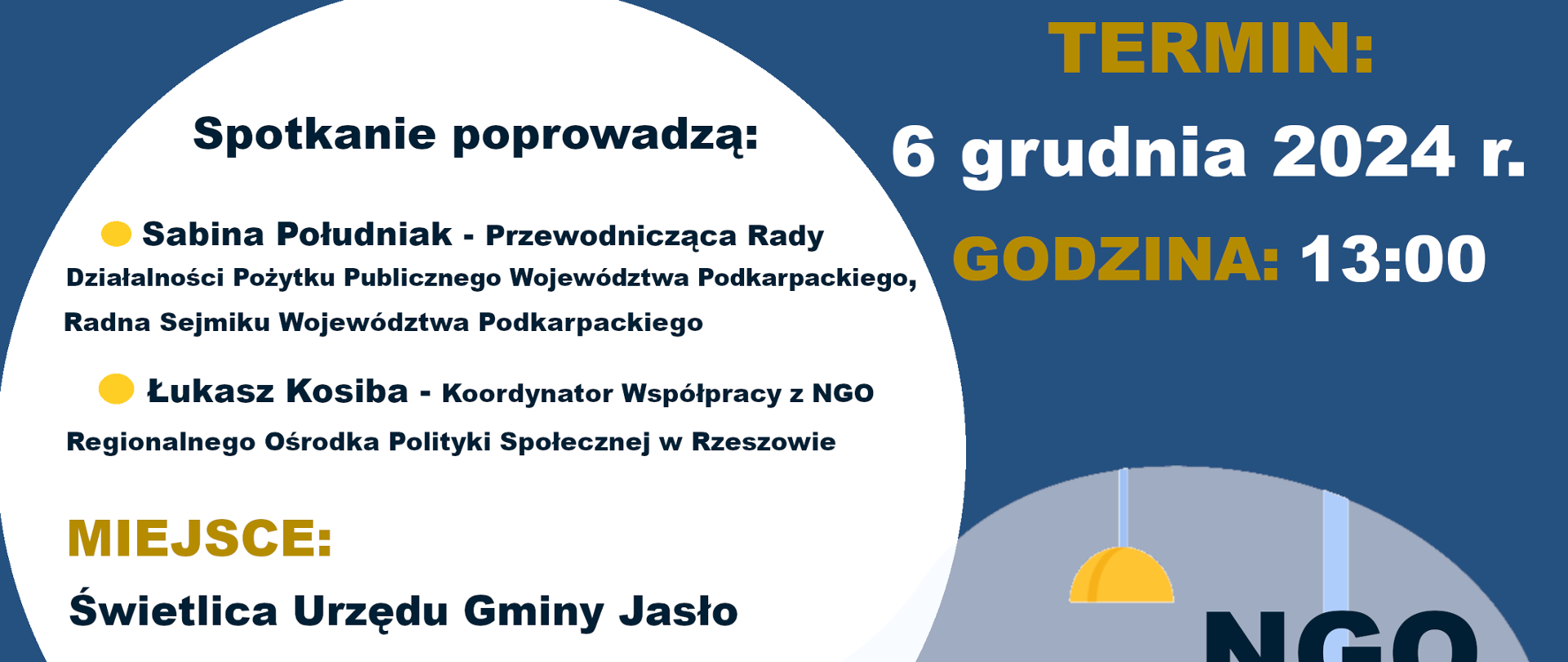 plakat_spotkanie_NGO