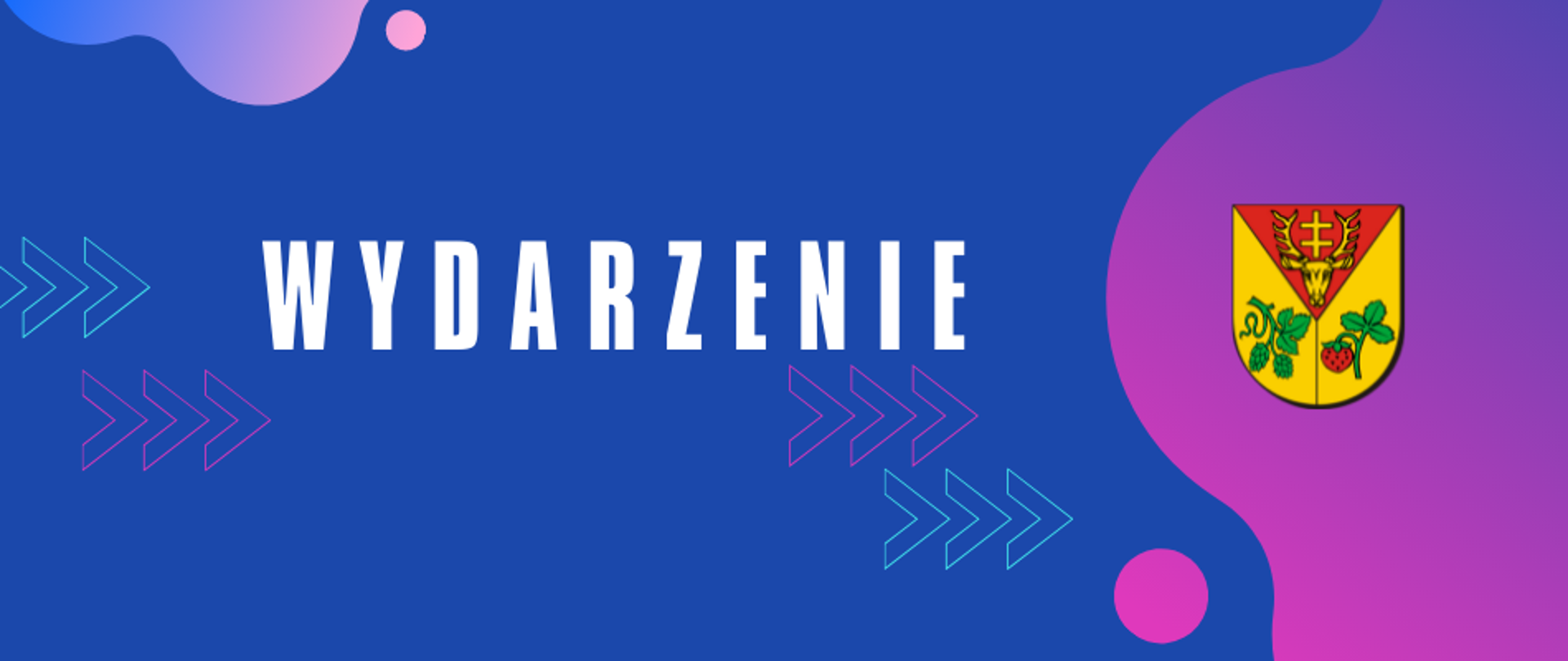 wydarzenie