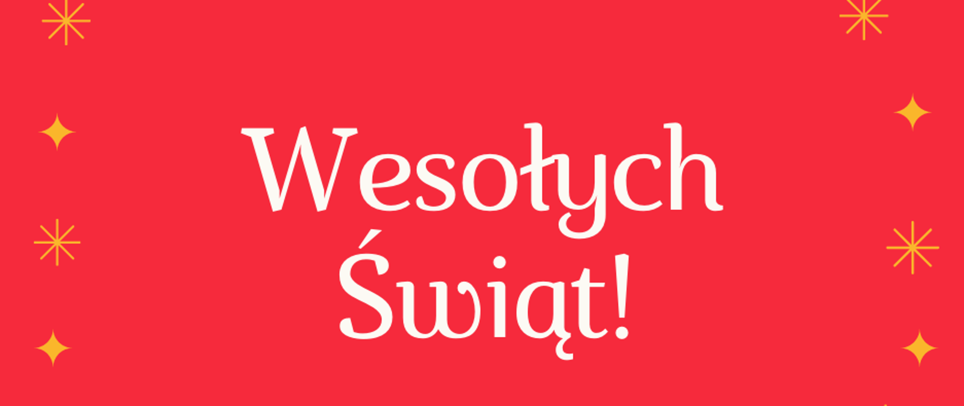 ws