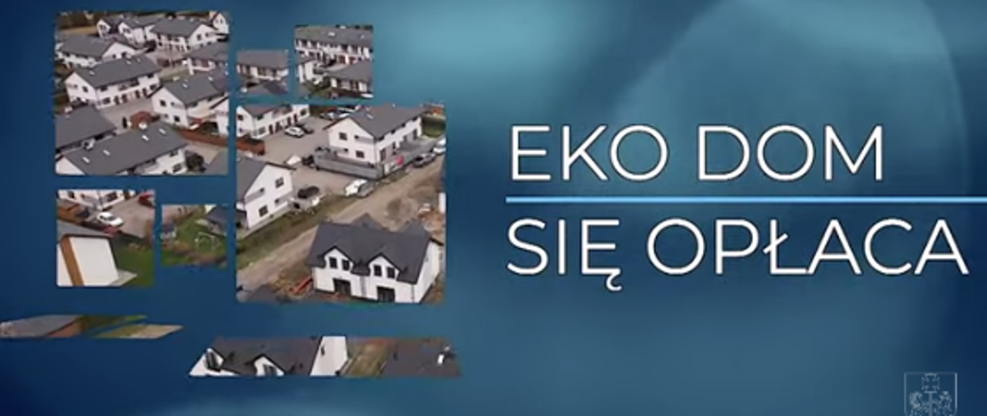 Eko dom