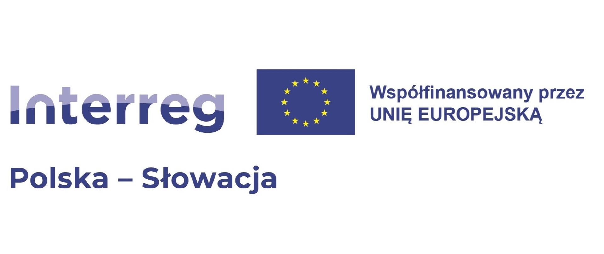 Poland-Slovakia_PL_01+FUND