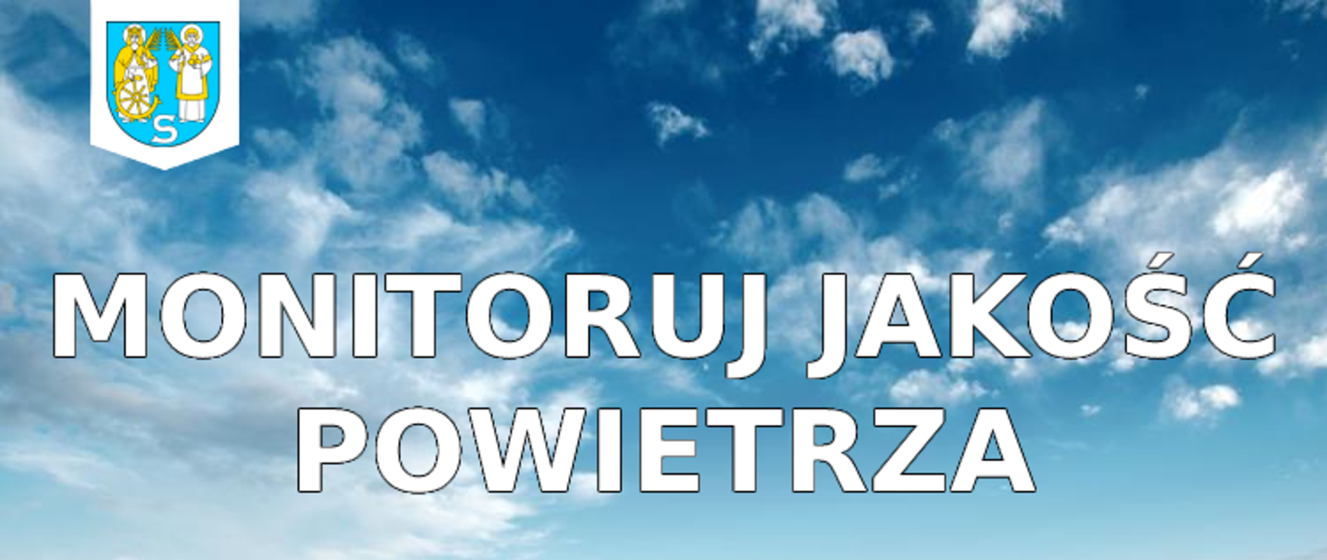 powietrze