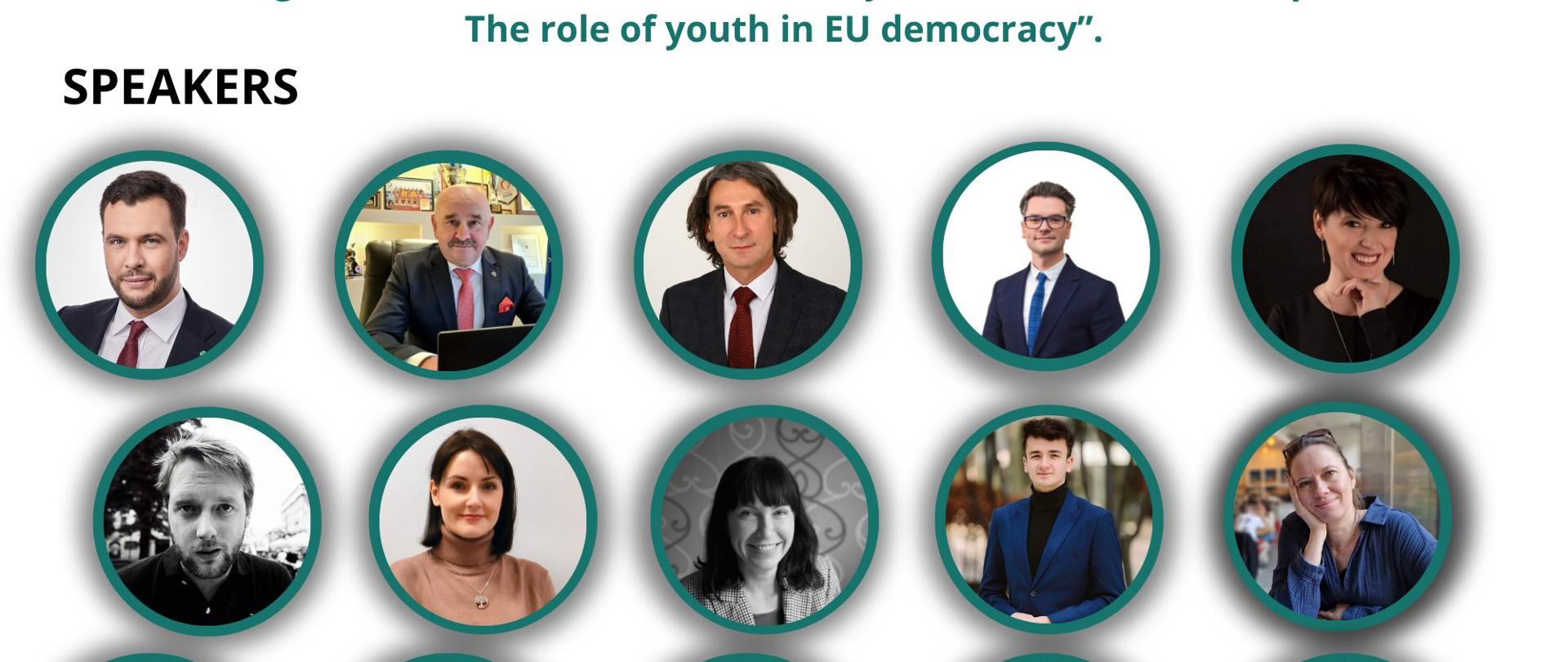 Międzynarodowa Konferencja