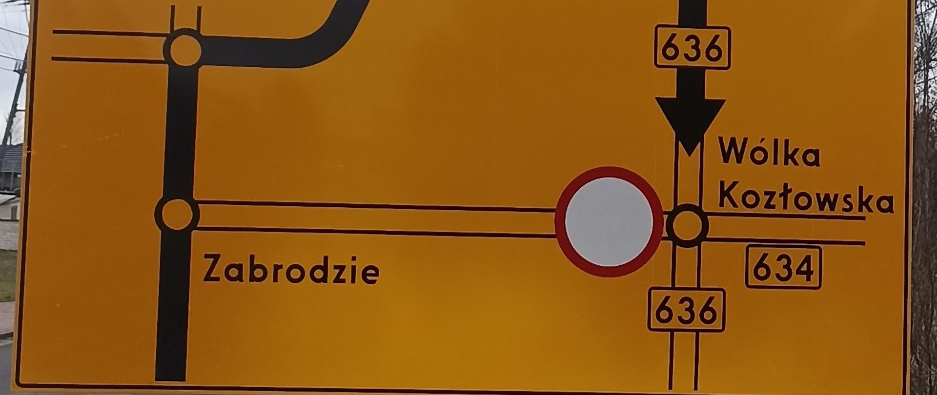 Objazd