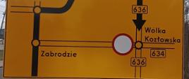 Objazd
