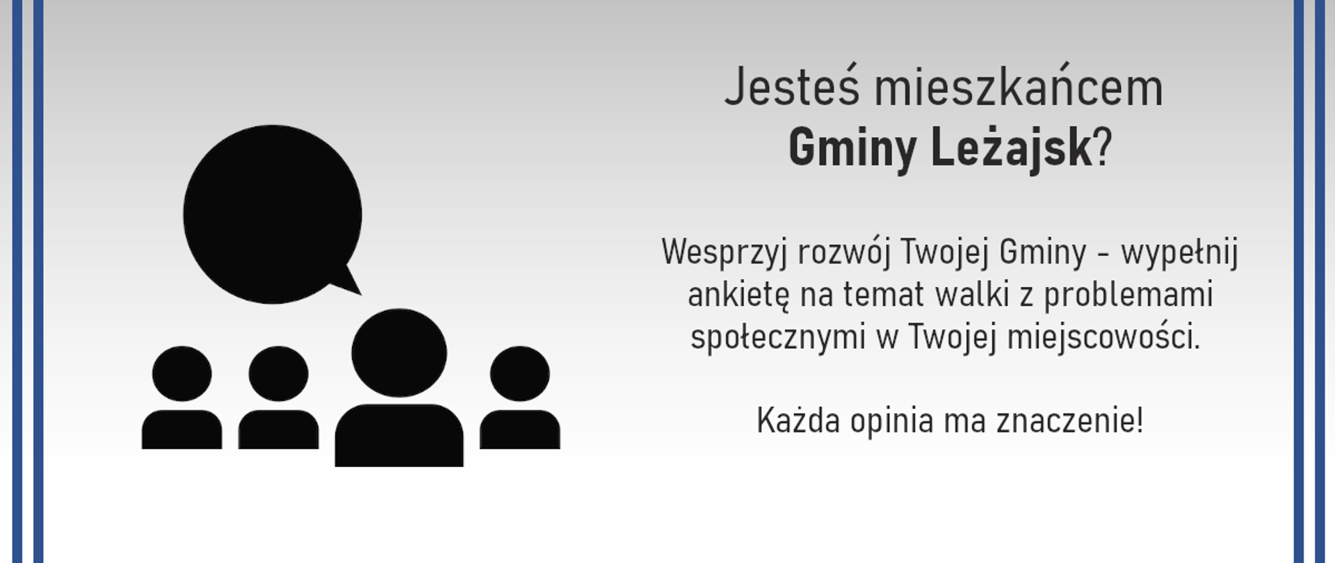 Ankieta_GOPS_Gmina_Leżajsk