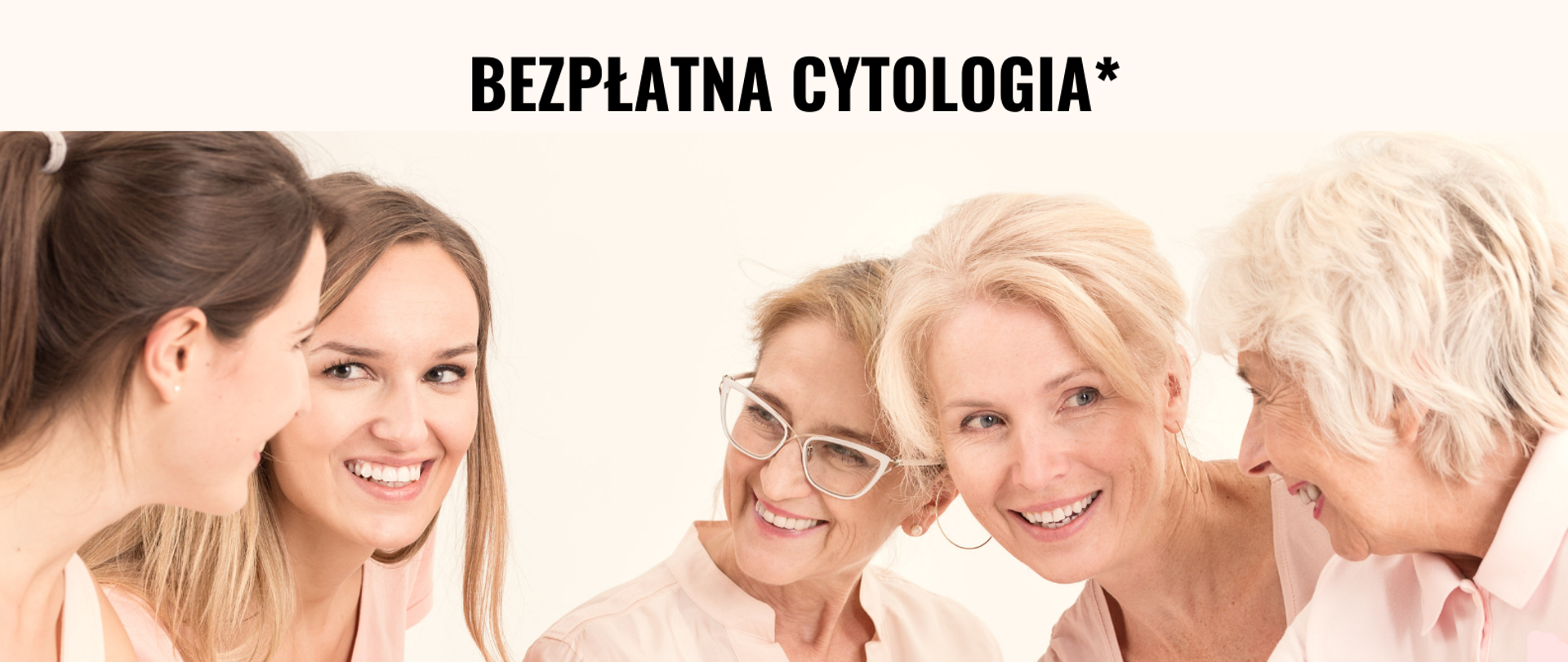 plakat_badanie_cytologia