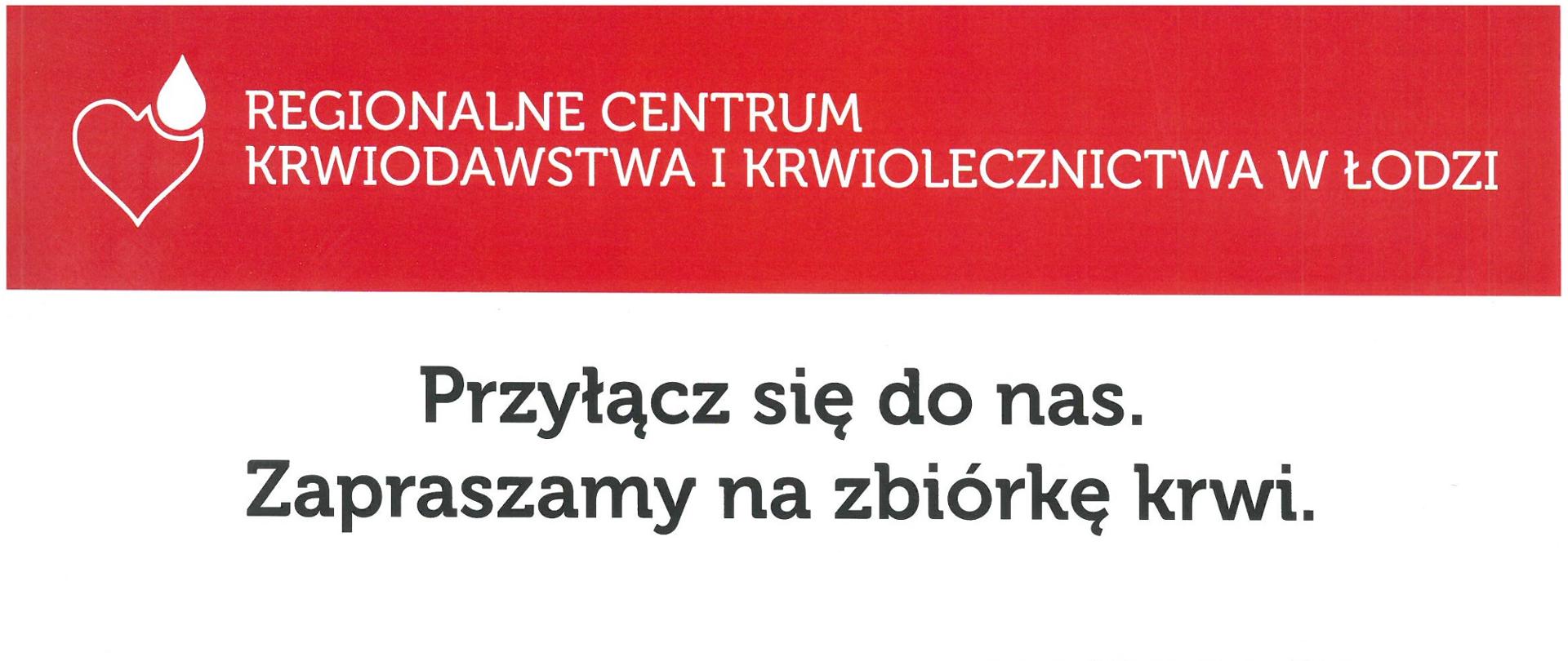 KM_C454e-20250311105000