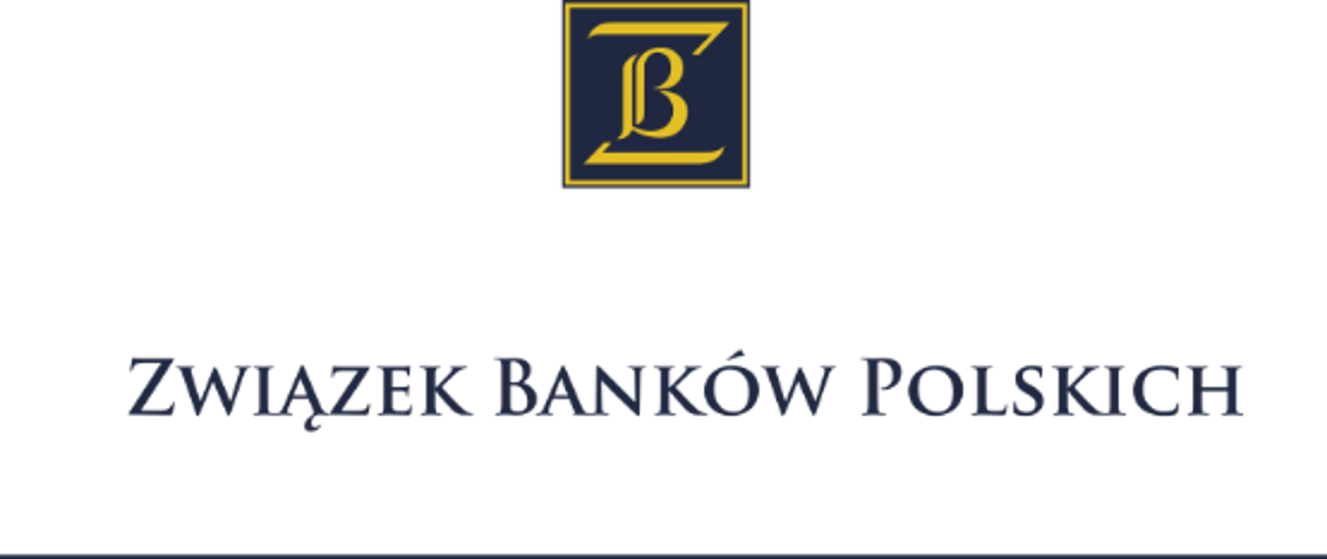 Związek Banków Polskich