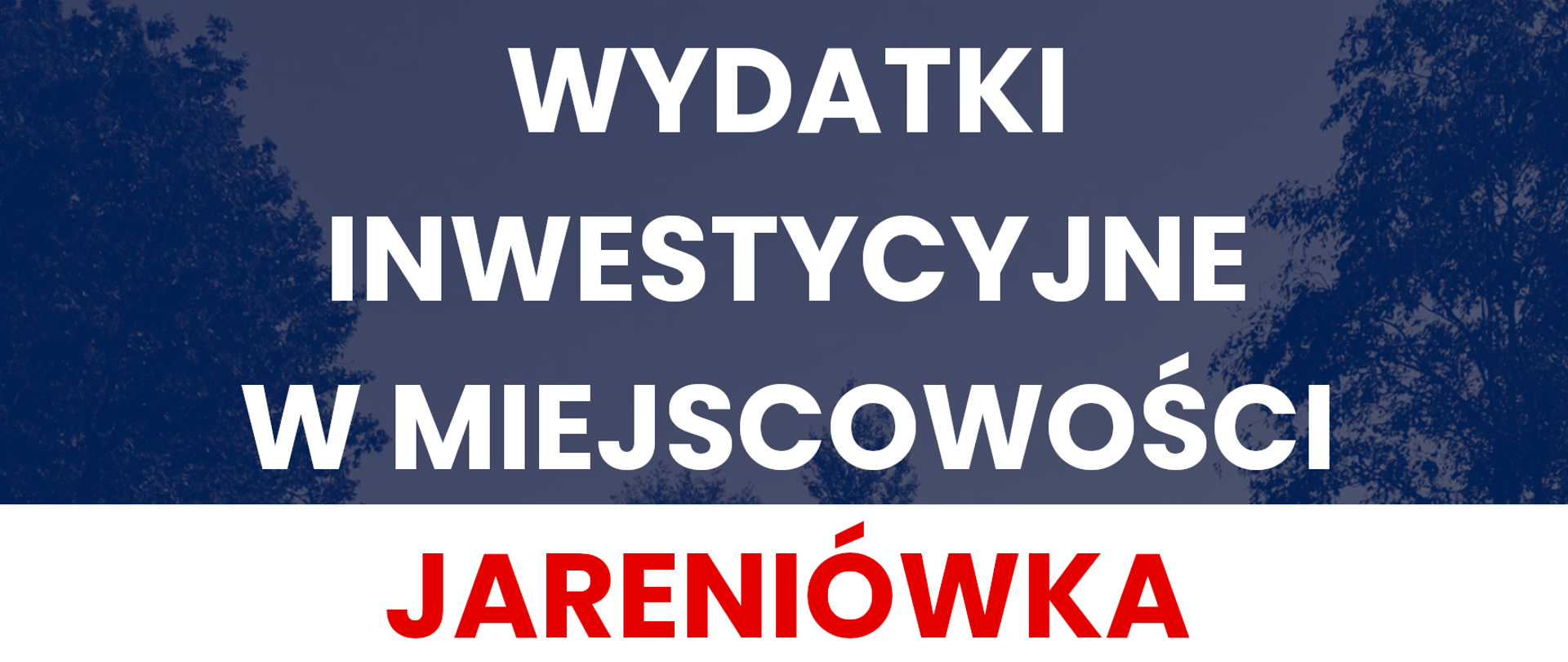 Jareniówka