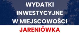 Jareniówka