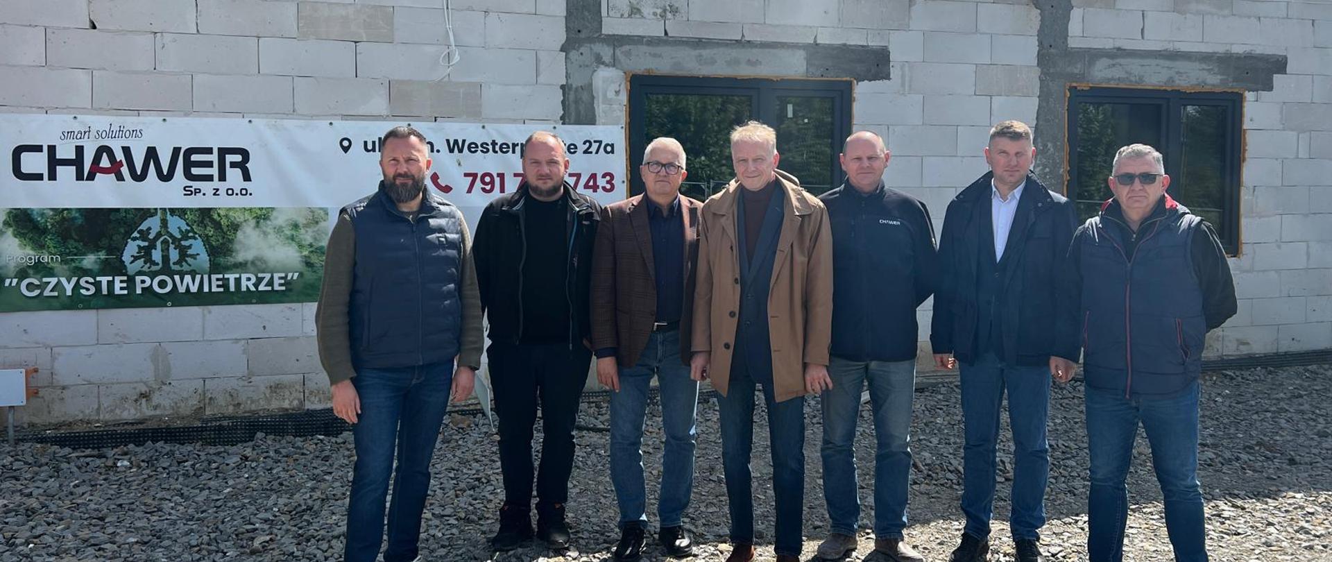 Budowa_ośrodka_zdrowia_w_Szebniach_6