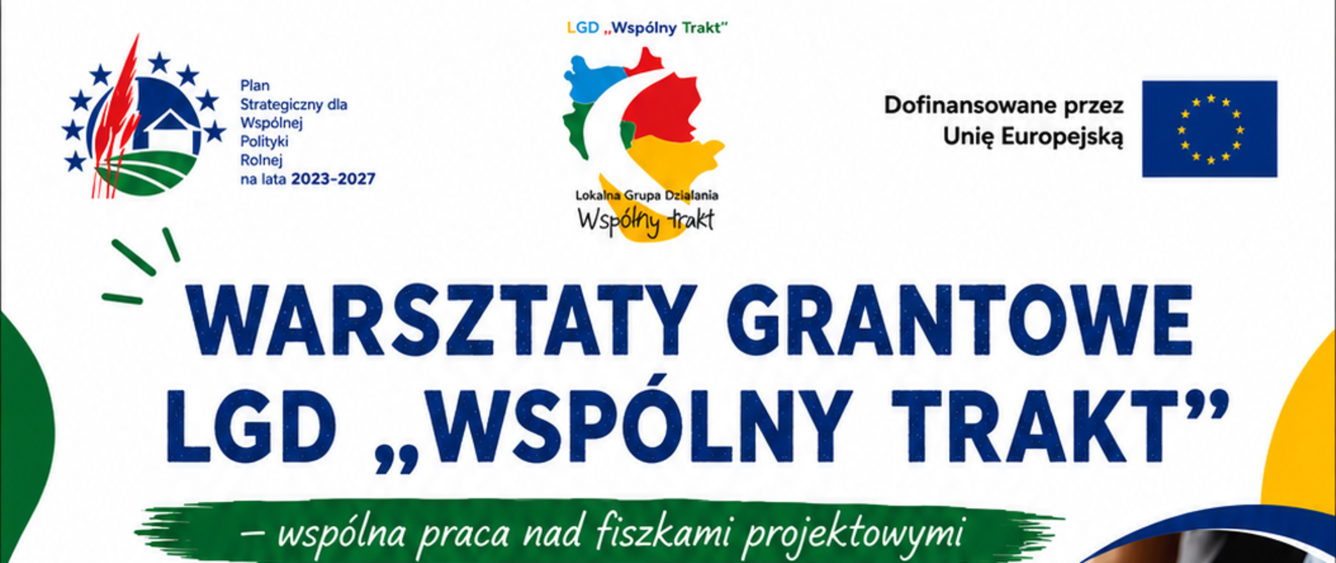 plakat_granty_warsztaty