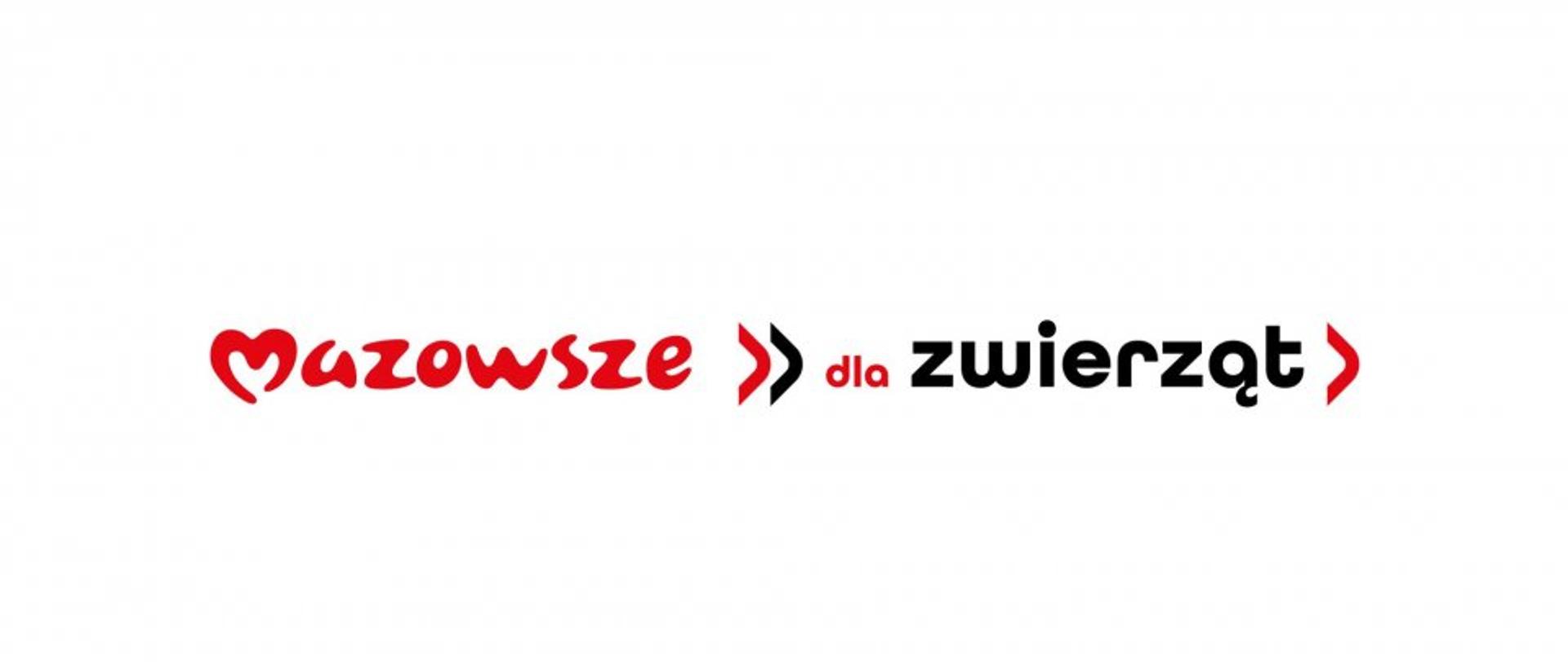 Mazowsze dla Zwierząt