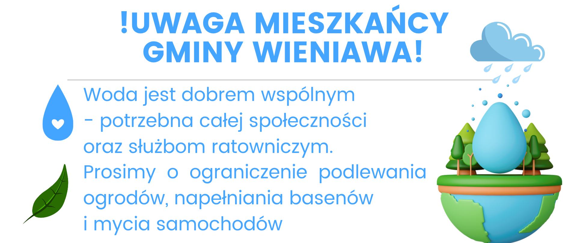 Informacja_dla_mieszkańców