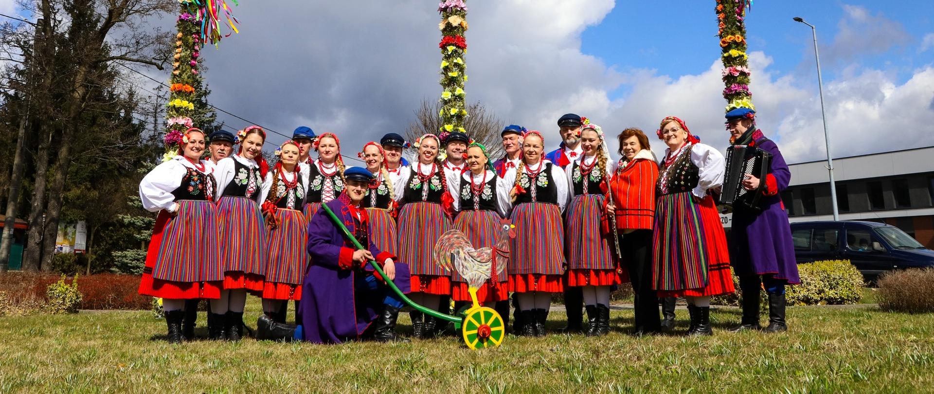 kogutek