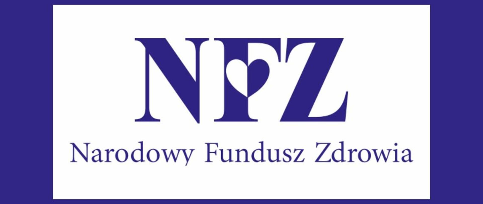 Narodowy Fundusz Zdrowia zaprasza mieszkanki powiatu wadowickiego na mammografię.
