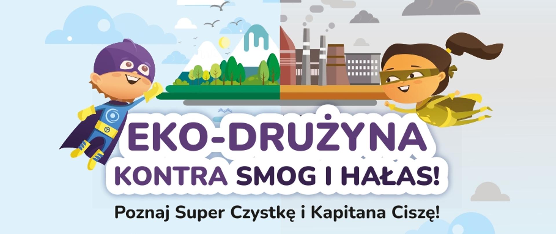 ekodruzyna_page-0001