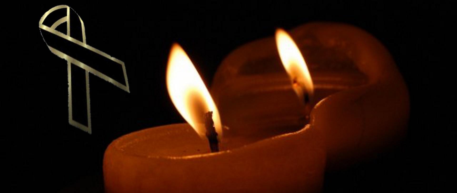 Ostatnie pożegnanie