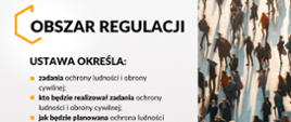 Ochrona Ludności